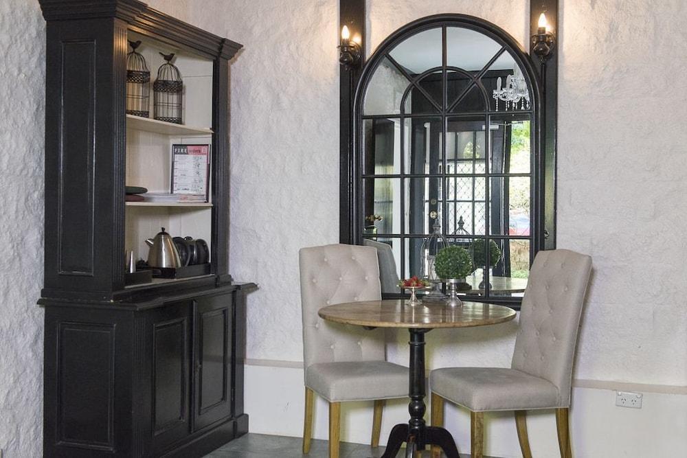 A Loft In The Mill Boutique Accommodation 올린다 외부 사진